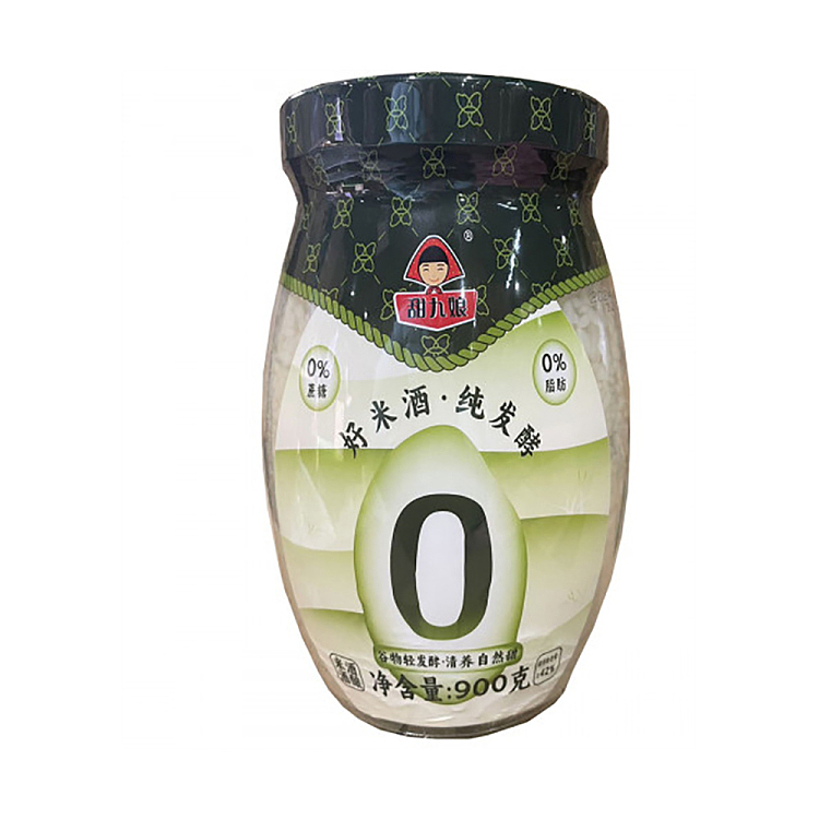 sweet-jiu-niang-rice-wine-brewing-0-cane-sugar-900g-1