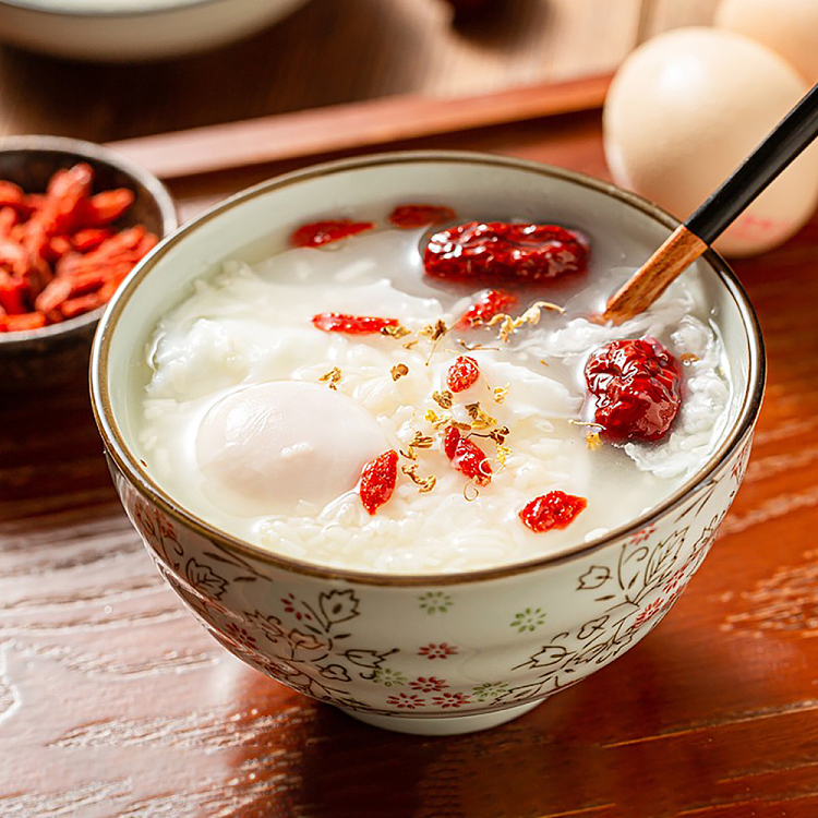 sweet-jiu-niang-rice-wine-brewing-0-cane-sugar-900g-2