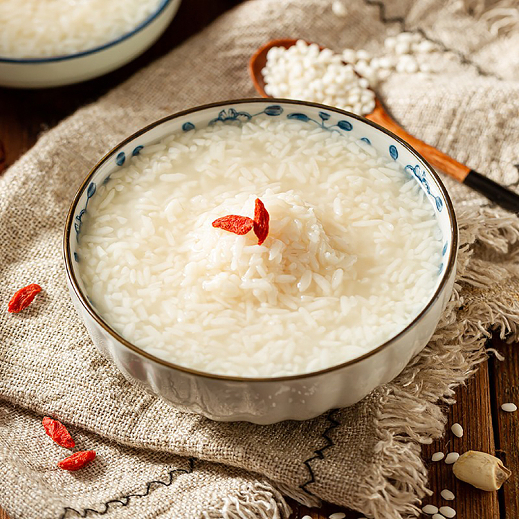 sweet-jiu-niang-rice-wine-brewing-0-cane-sugar-900g-3