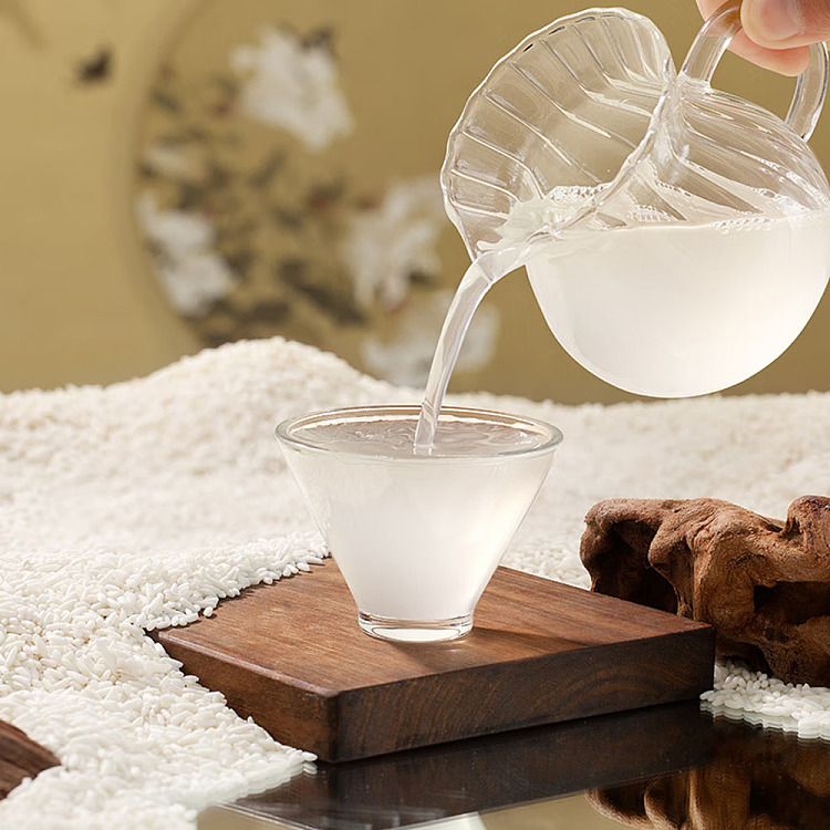granny-rice-pure-brewed-rice-wine-juice-rice-brew-original-1l-2