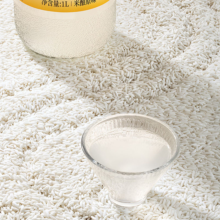 granny-rice-pure-brewed-rice-wine-juice-rice-brew-original-1l-3