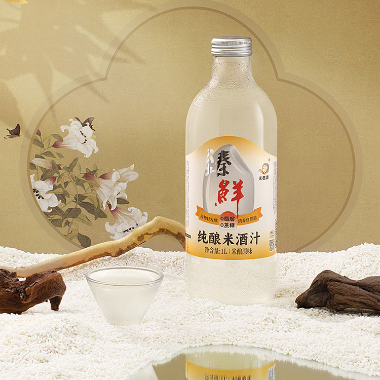 granny-rice-pure-brewed-rice-wine-juice-rice-brew-original-1l-4