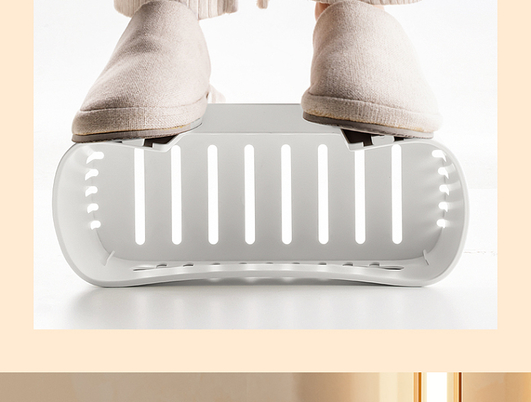 taili-multifunctional-suction-cup-square-storage-box-white-21