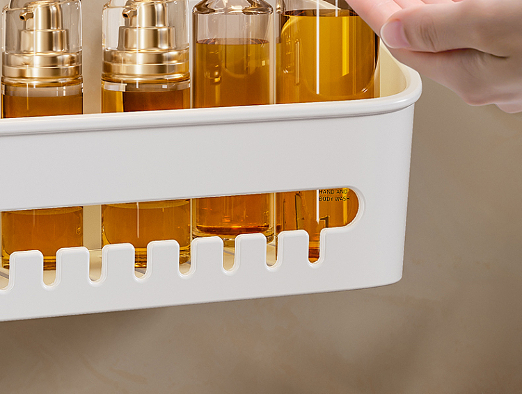 taili-multifunctional-suction-cup-square-storage-box-white-23