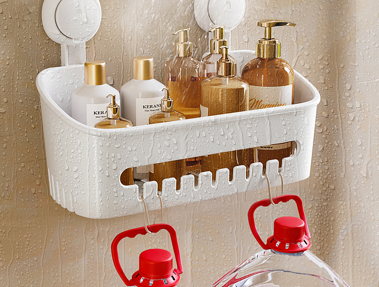 taili-multifunctional-suction-cup-square-storage-box-white-25