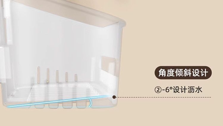 taili-multifunctional-suction-cup-square-storage-box-white-27