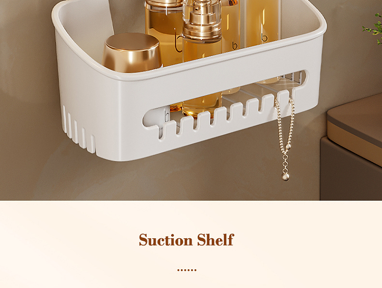 taili-multifunctional-suction-cup-square-storage-box-white-3