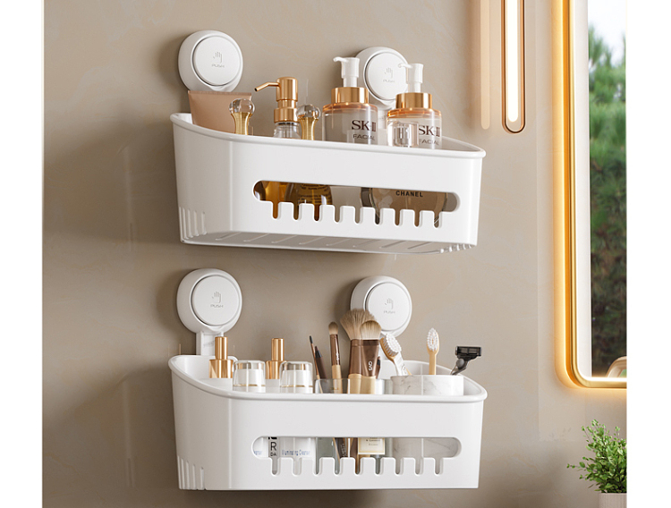 taili-multifunctional-suction-cup-square-storage-box-white-34