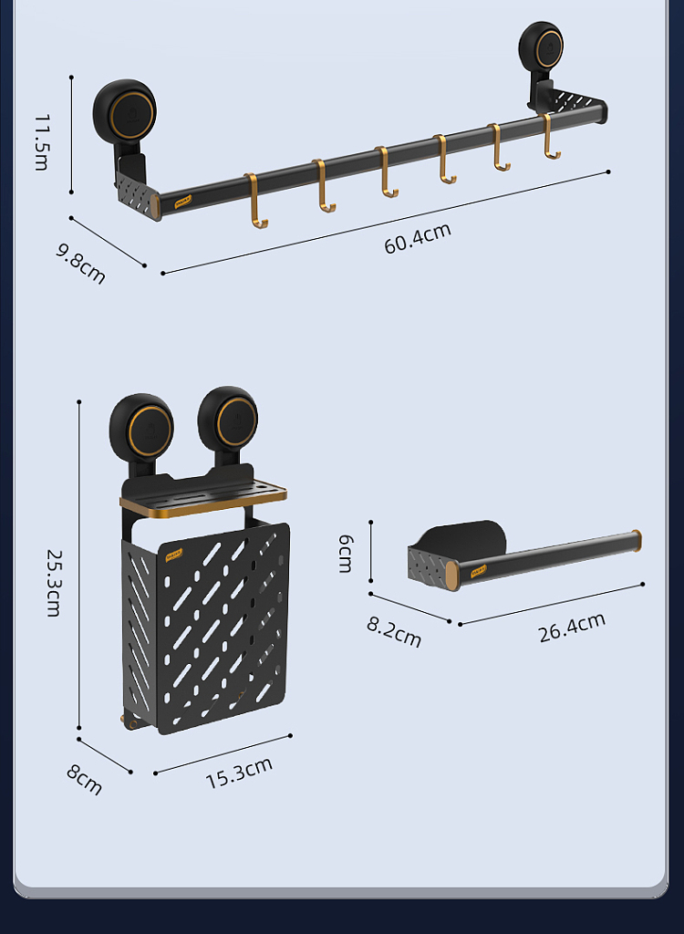 taili-multifunctional-rag-drainer-black-28