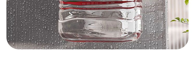 taili-creative-toothbrush-holder-for-2-white-20