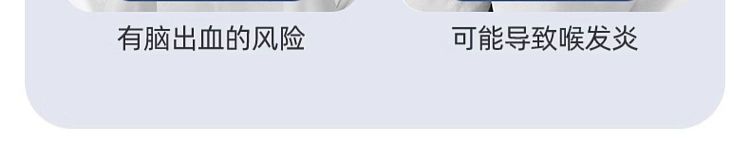 taili-creative-toothbrush-holder-for-2-white-6
