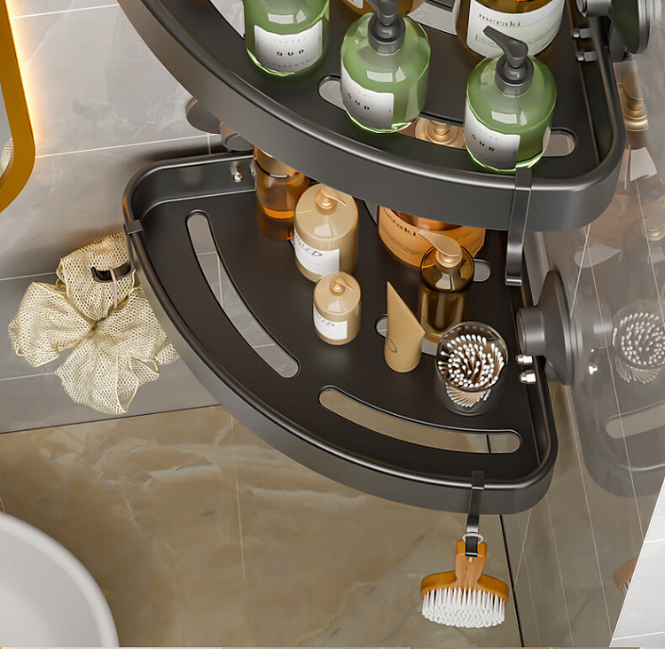 taili-corner-shelf-297219138cm-14