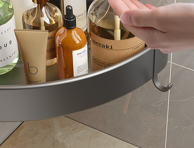 taili-corner-shelf-297219138cm-16