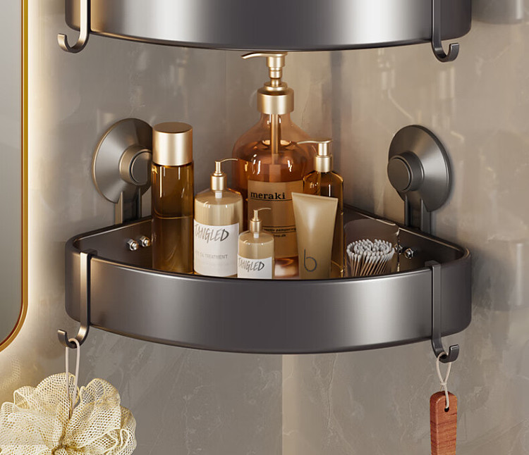 taili-corner-shelf-297219138cm-2