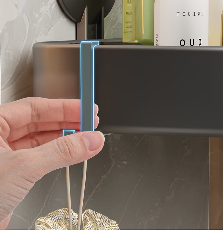 taili-corner-shelf-297219138cm-22