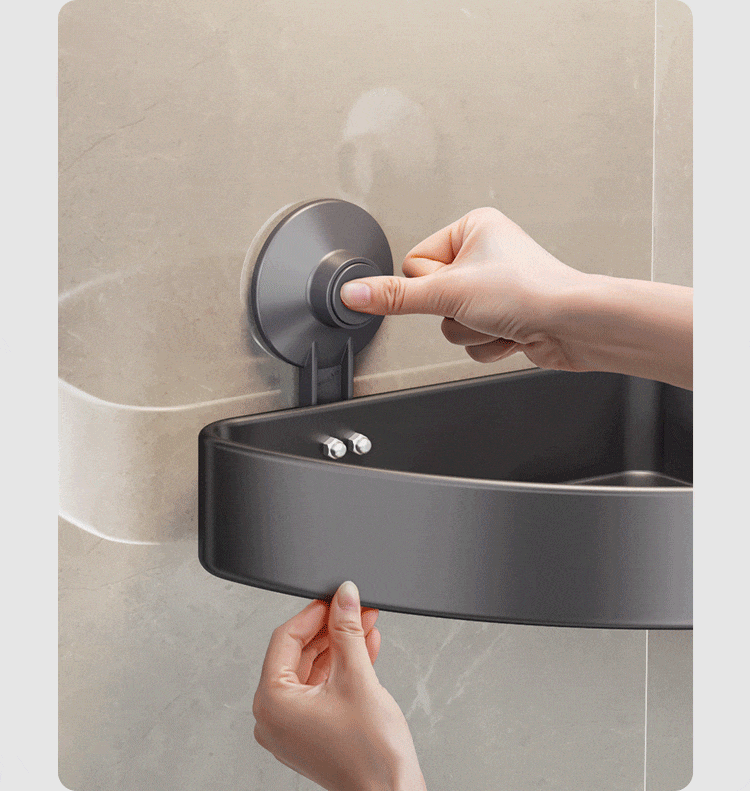 taili-corner-shelf-297219138cm-7