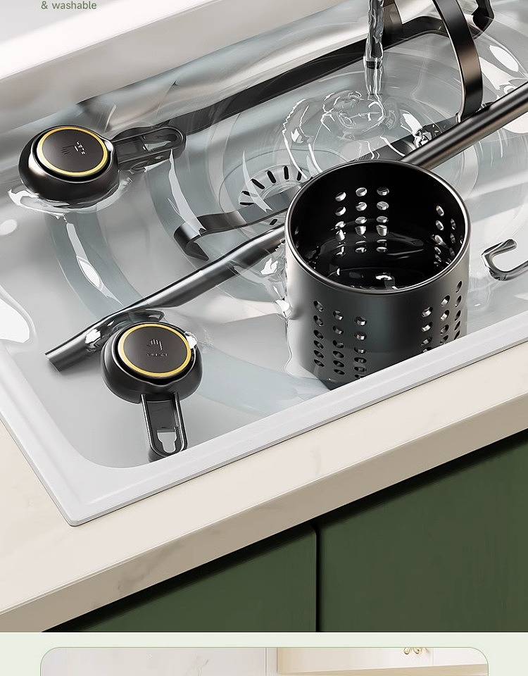 taili-vertical-suspension-double-tier-spice-rack-black-17