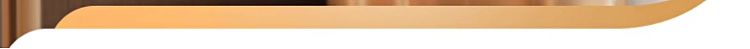 taili-thin-shoulder-flocking-hanger-beige-10pcs-included-2