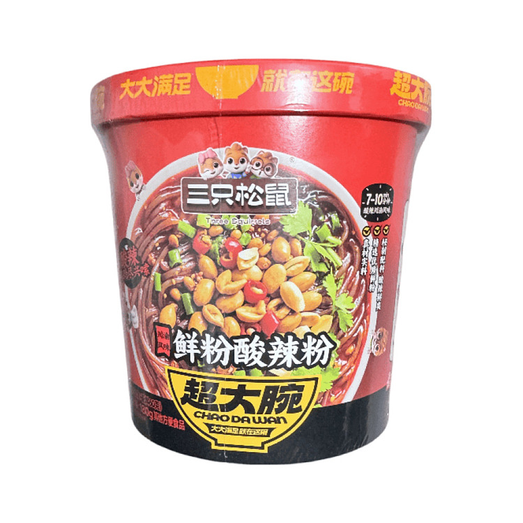 three-squirrels-fresh-spicy-noodle-in-super-big-wrist-cup-180g-1