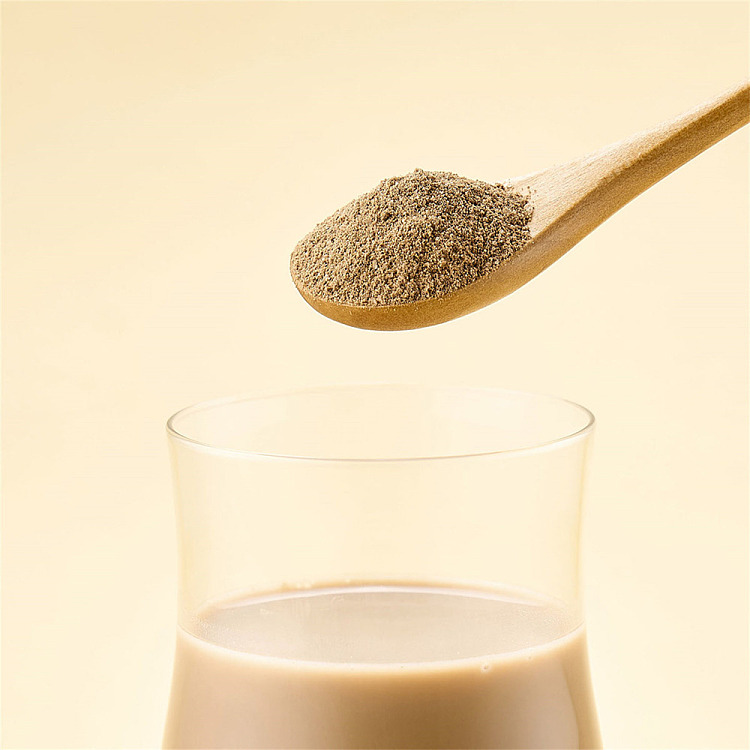 australia-exclusive-aldiurbaneaters-buttermilk-cocoa-drink-17g10-2
