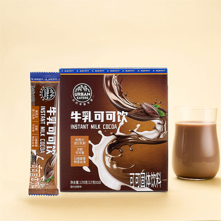 australia-exclusive-aldiurbaneaters-buttermilk-cocoa-drink-17g10-3
