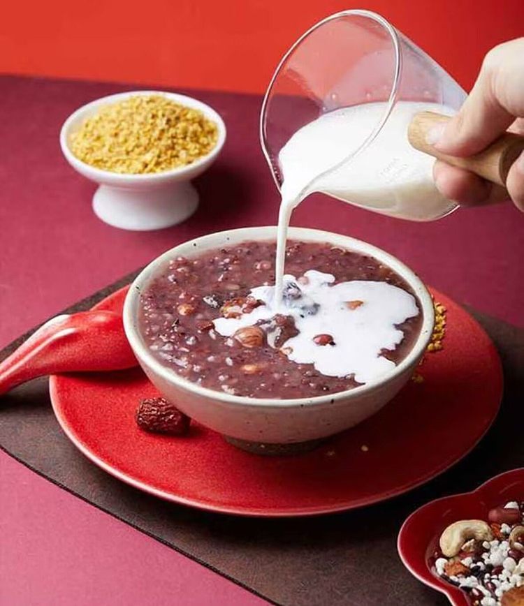 exclusive-to-australiasams-exclusive-lapa-double-meal-congee-rice-mix-1305kg-11