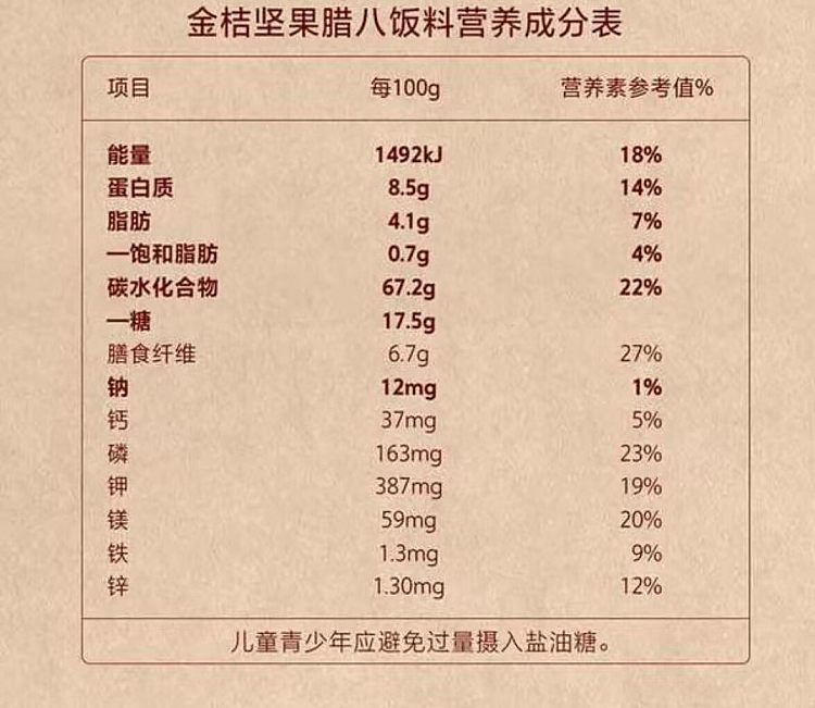 exclusive-to-australiasams-exclusive-lapa-double-meal-congee-rice-mix-1305kg-15
