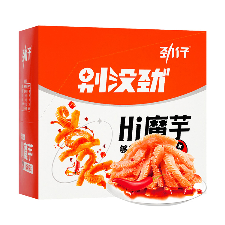 whole-boxjinzai-konjac-szechuan-spicy-flavor-18g20pcs-1
