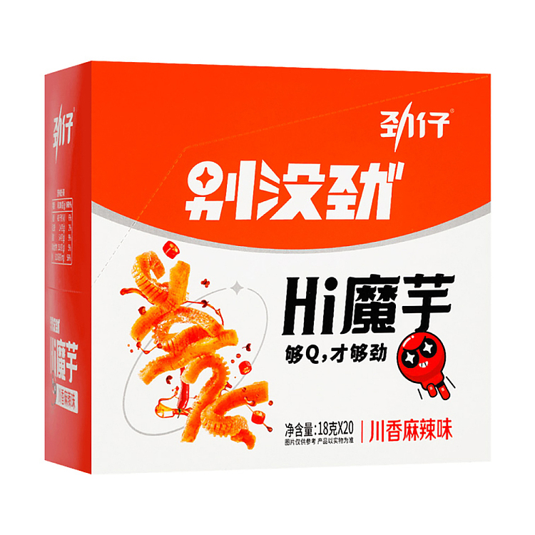 whole-boxjinzai-konjac-szechuan-spicy-flavor-18g20pcs-2