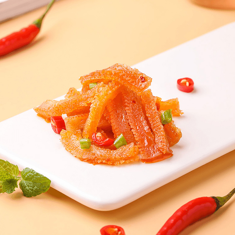 whole-boxjinzai-konjac-szechuan-spicy-flavor-18g20pcs-5