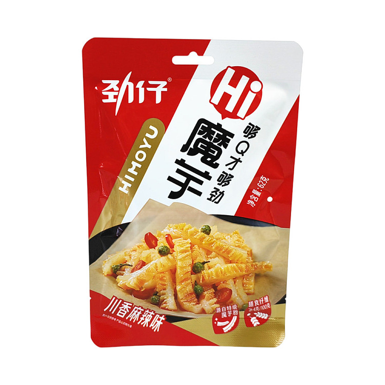 jinzai-hi-konjac-szechuan-spicy-flavor-62g-1