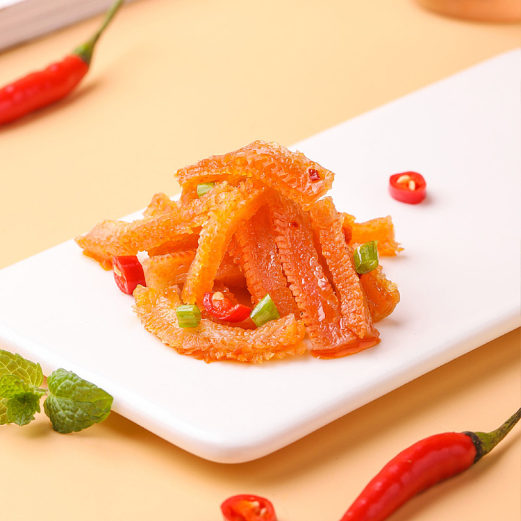 jinzai-hi-konjac-szechuan-spicy-flavor-62g-2