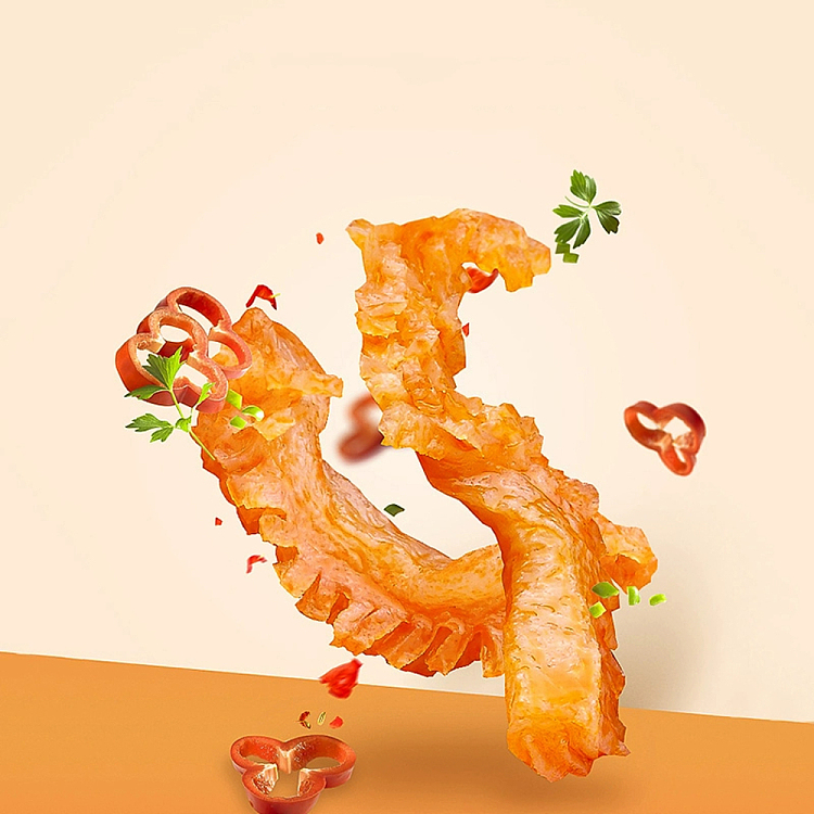 jinzai-hi-konjac-szechuan-spicy-flavor-62g-3