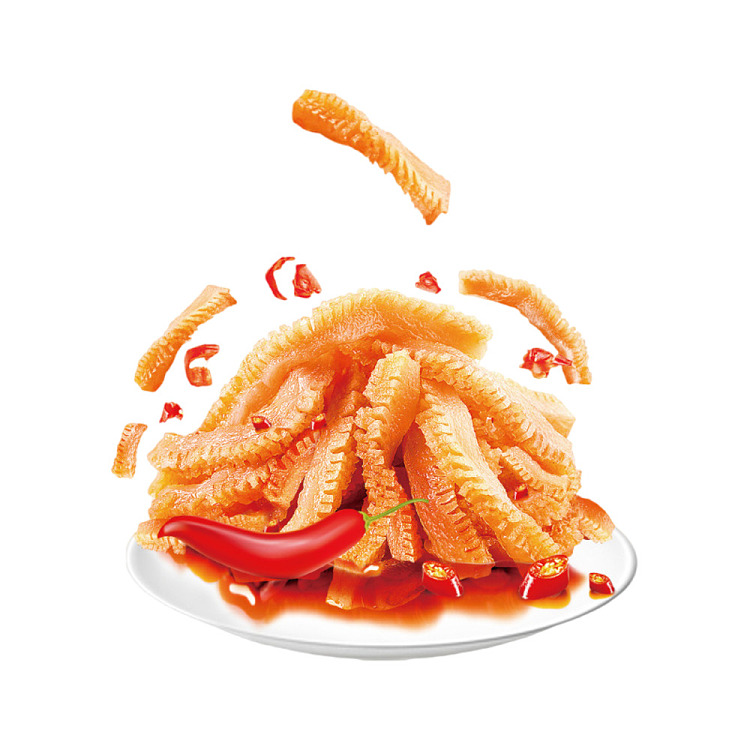 jinzai-hi-konjac-szechuan-spicy-flavor-62g-5