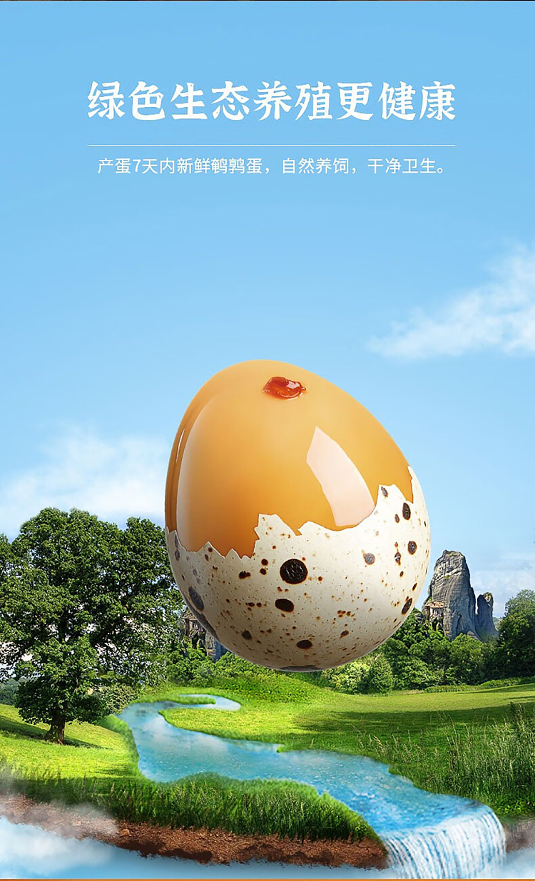 whole-boxjin-chai-little-eggs-quail-eggs-with-spicy-sauce-140g-3