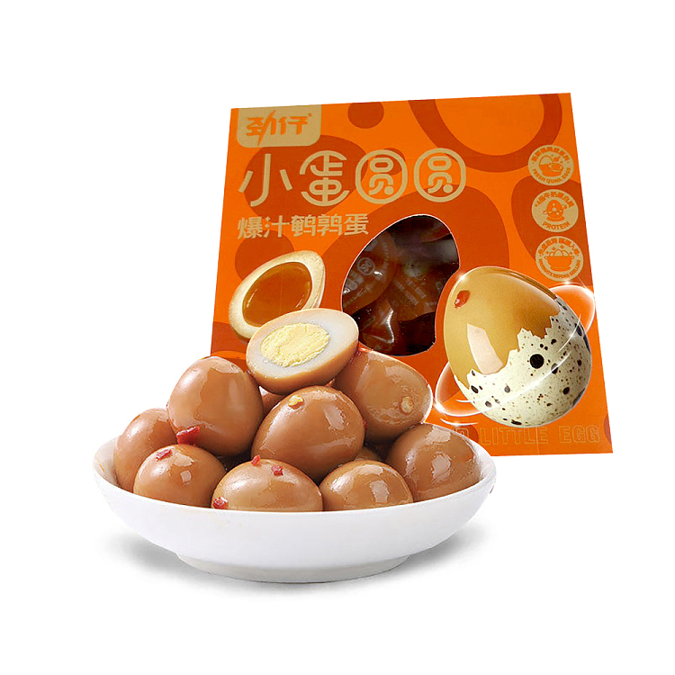 whole-boxjin-chai-little-eggs-quail-eggs-with-spicy-sauce-140g-1
