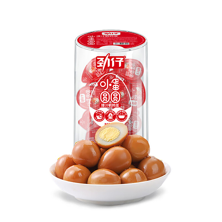 powerful-quail-eggs-with-marinated-sauce-260g-1