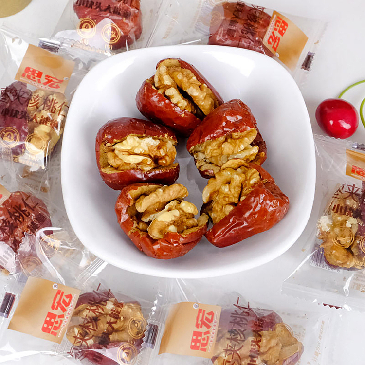 sihong-dates-with-walnuts-252g-2
