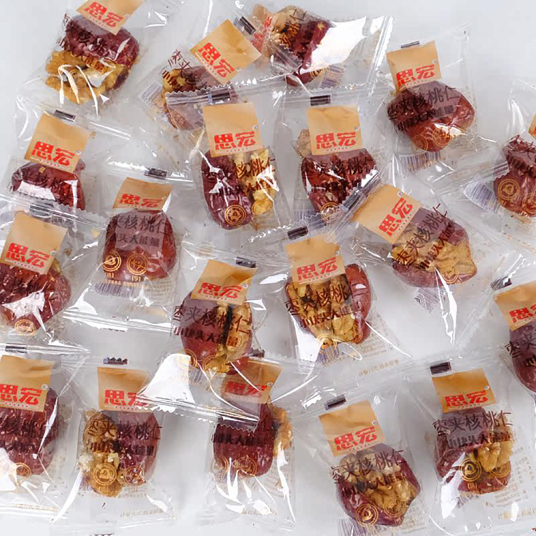 sihong-dates-with-walnuts-252g-4