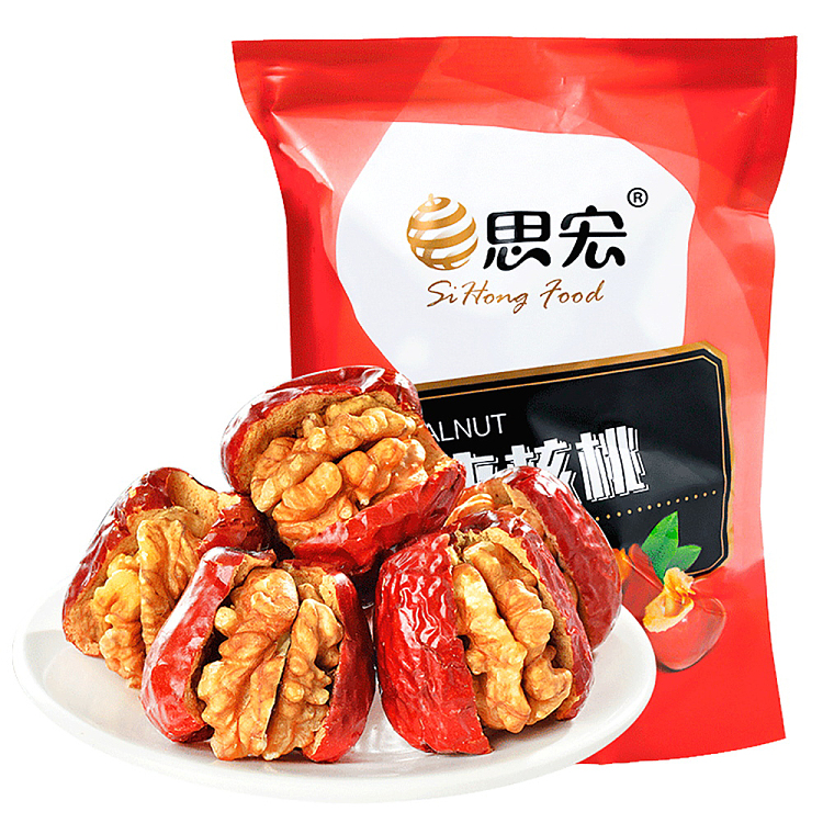 sihong-gray-dates-with-walnuts-208g-1