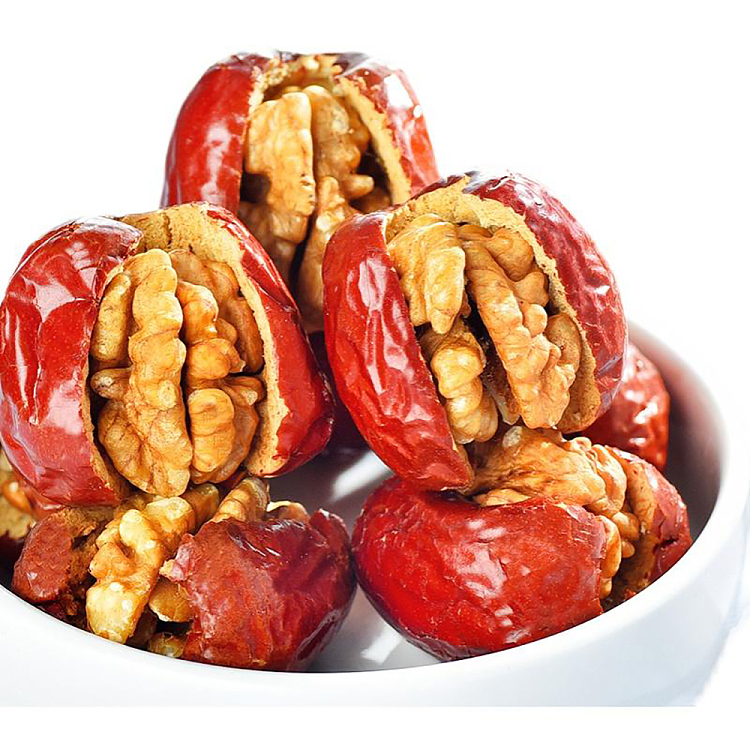sihong-gray-dates-with-walnuts-208g-2