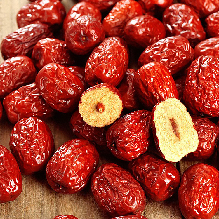 sihong-xinjiang-gray-dates-500g-2