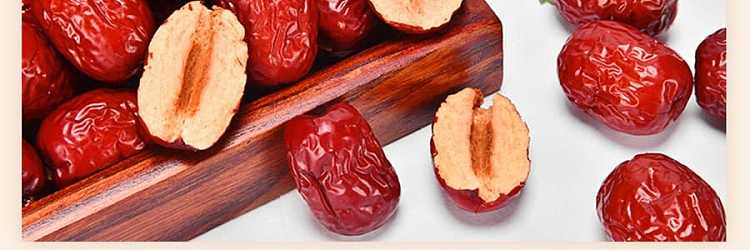 sihong-pitted-grey-dates-1kg-17
