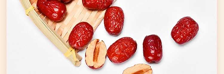 sihong-pitted-grey-dates-1kg-19