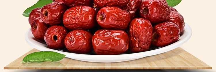 sihong-pitted-grey-dates-1kg-3