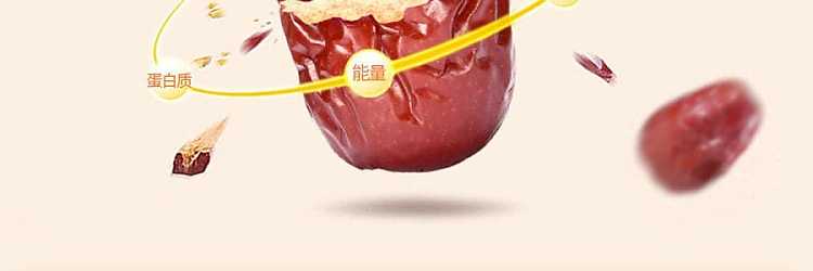 sihong-pitted-grey-dates-1kg-6