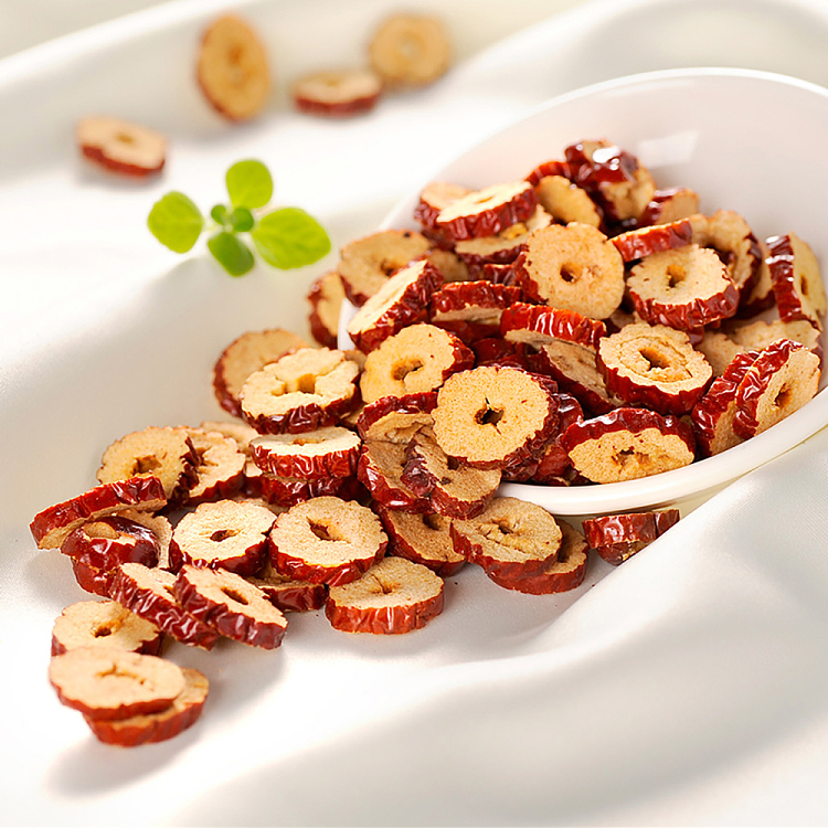 sihong-gray-jujube-ring-350g-2