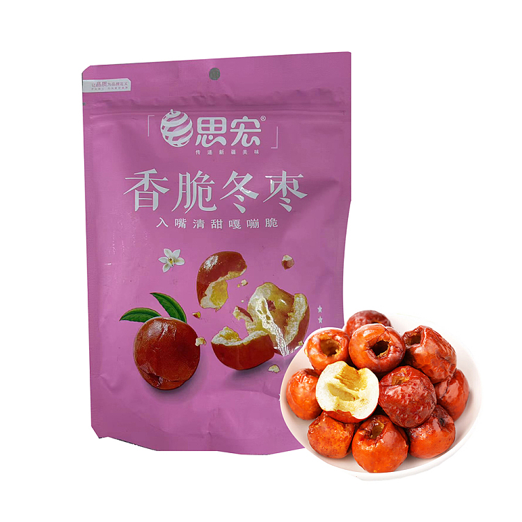 sihong-crispy-winter-dates-108g-1