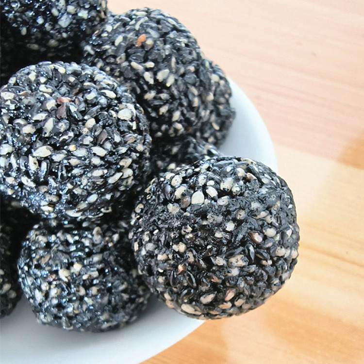 sihong-mulberry-and-black-sesame-pills-200g-jar-2