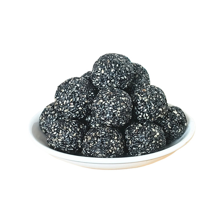 sihong-mulberry-and-black-sesame-pills-200g-jar-3